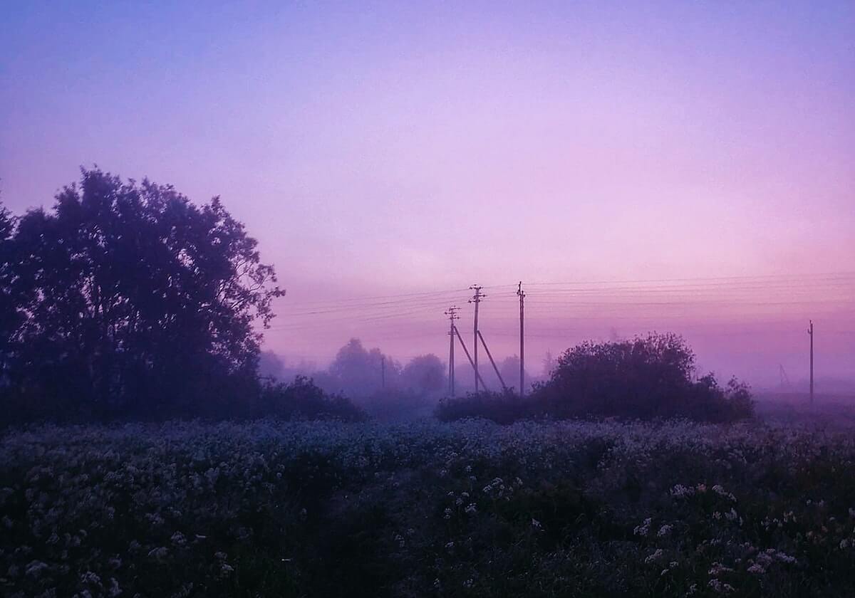 巴特尔晒与中国男篮96黄金一代散步视频，胡卫东巩晓彬等人出镜
