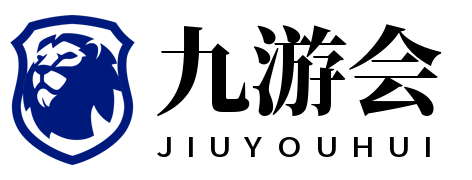 开云app官网注册入口 - 极速下载畅享体育赛事